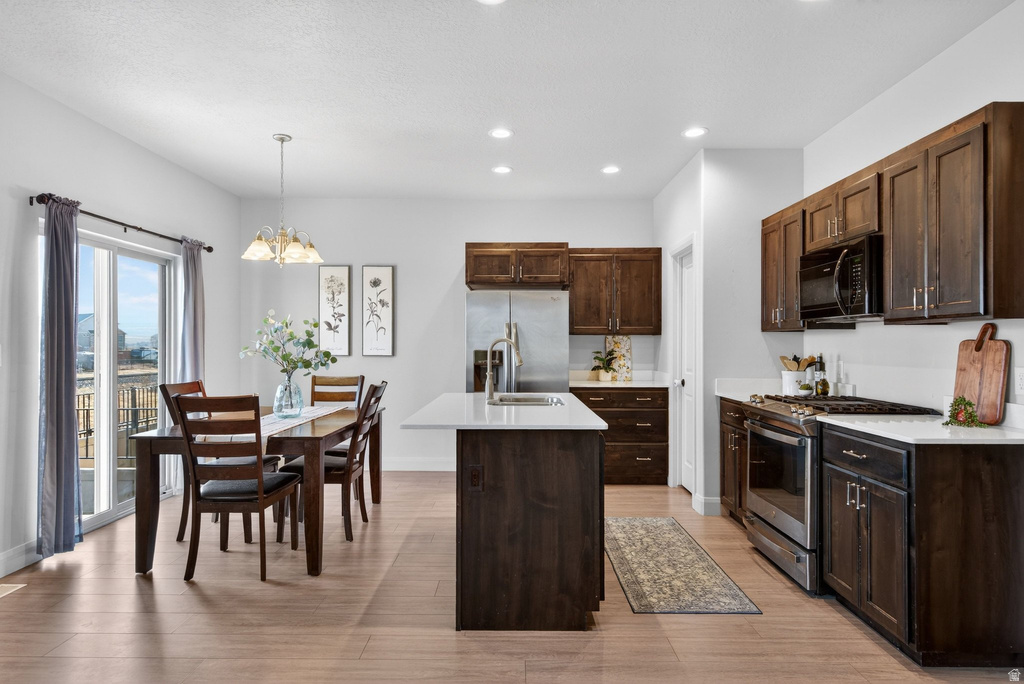 812 N OLD FORT DR Spanish Fork, UT 84660