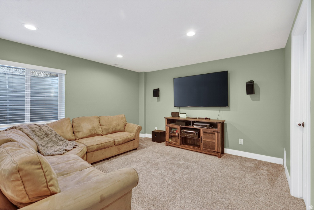 812 N OLD FORT DR Spanish Fork, UT 84660