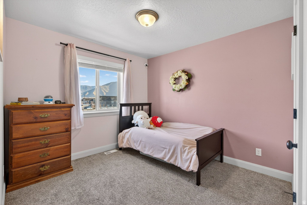 812 N OLD FORT DR Spanish Fork, UT 84660