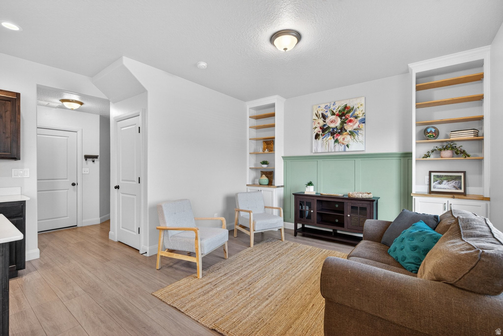 812 N OLD FORT DR Spanish Fork, UT 84660