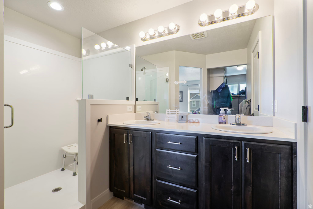 812 N OLD FORT DR Spanish Fork, UT 84660