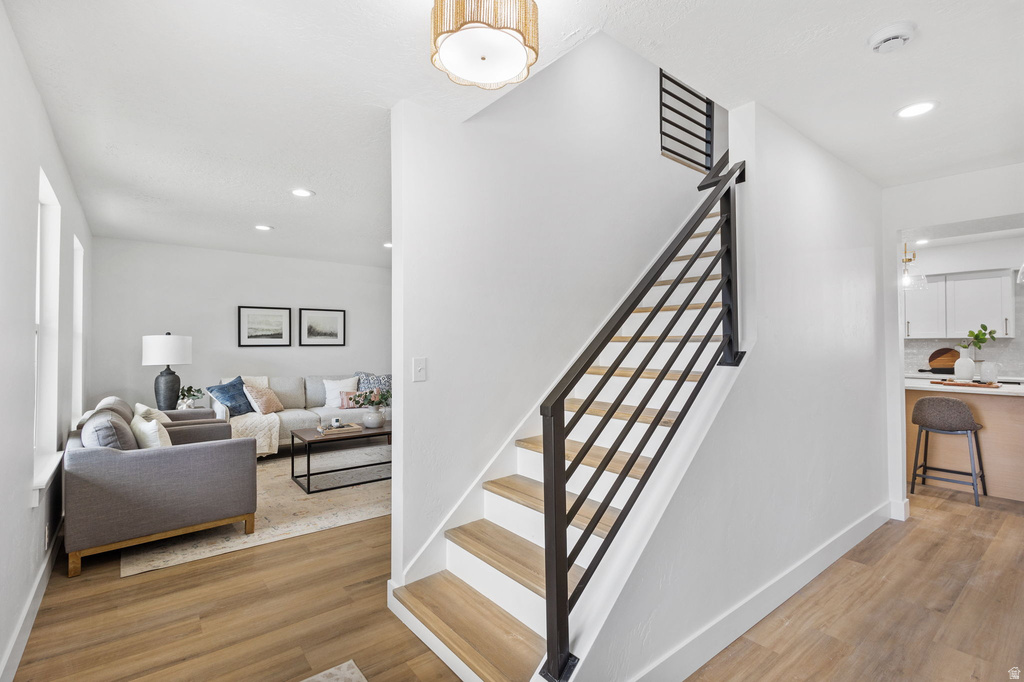 9957 S 2270 E Sandy, UT 84092