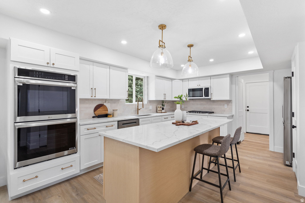 9957 S 2270 E Sandy, UT 84092