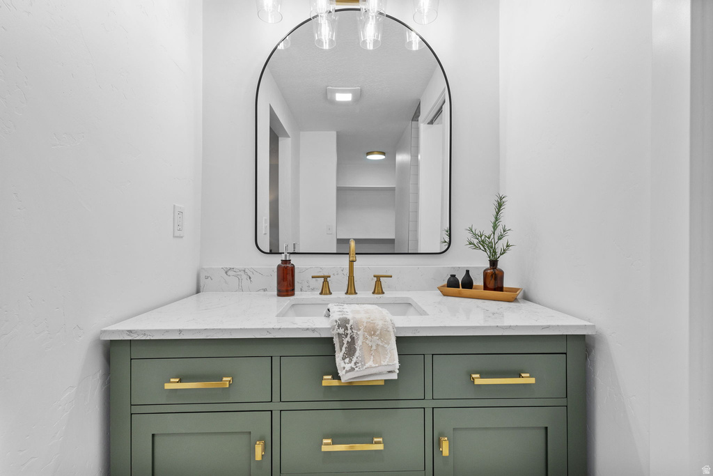 9957 S 2270 E Sandy, UT 84092