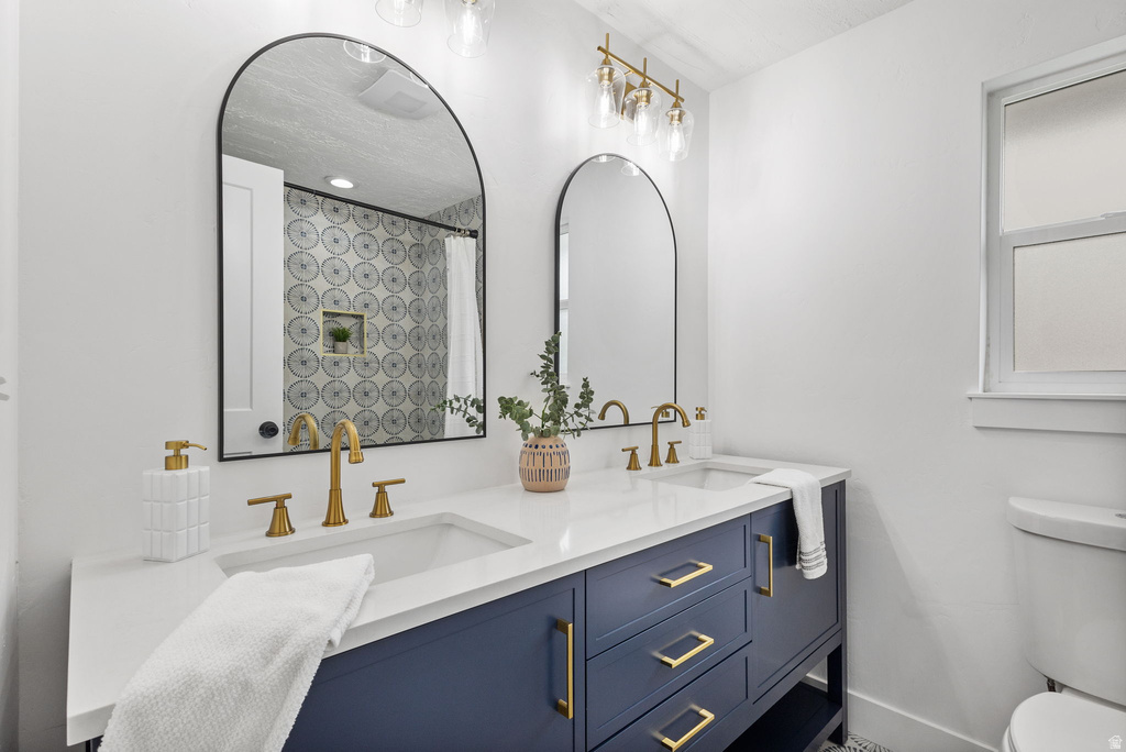 9957 S 2270 E Sandy, UT 84092