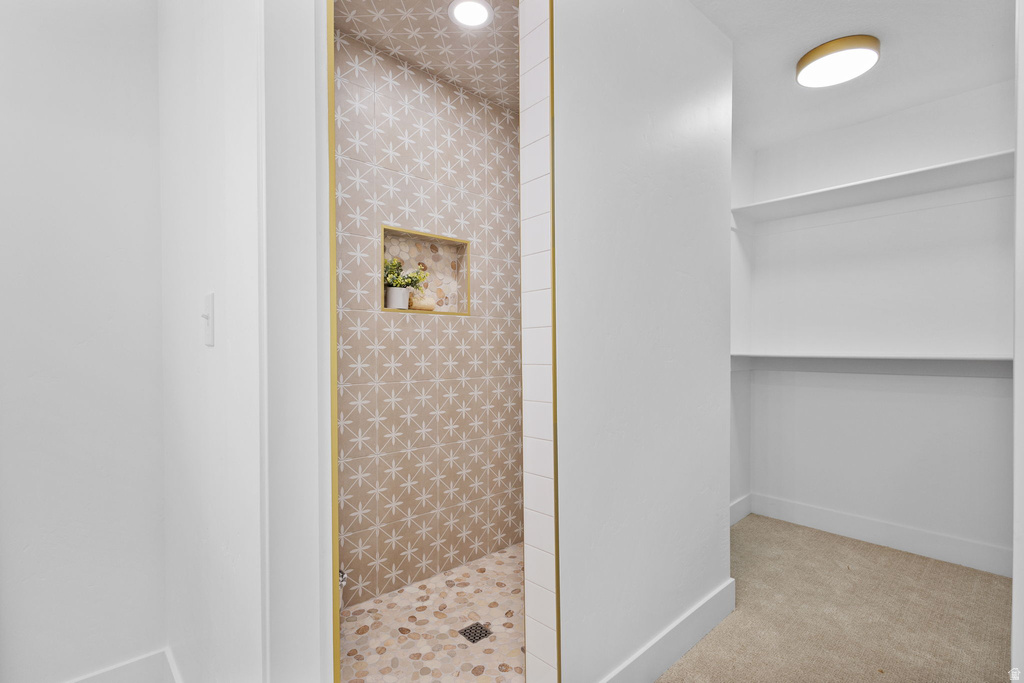 9957 S 2270 E Sandy, UT 84092