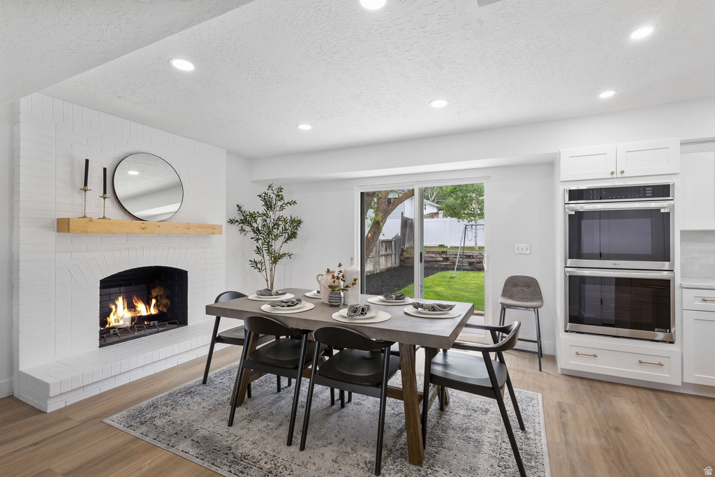 9957 S 2270 E Sandy, UT 84092