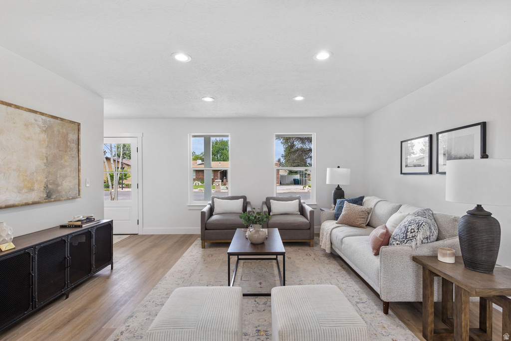 9957 S 2270 E Sandy, UT 84092