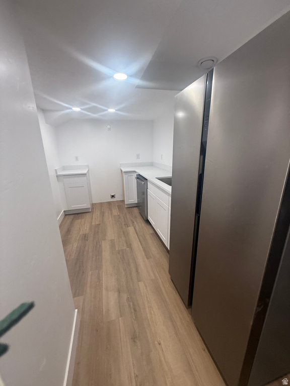 9957 S 2270 E Sandy, UT 84092