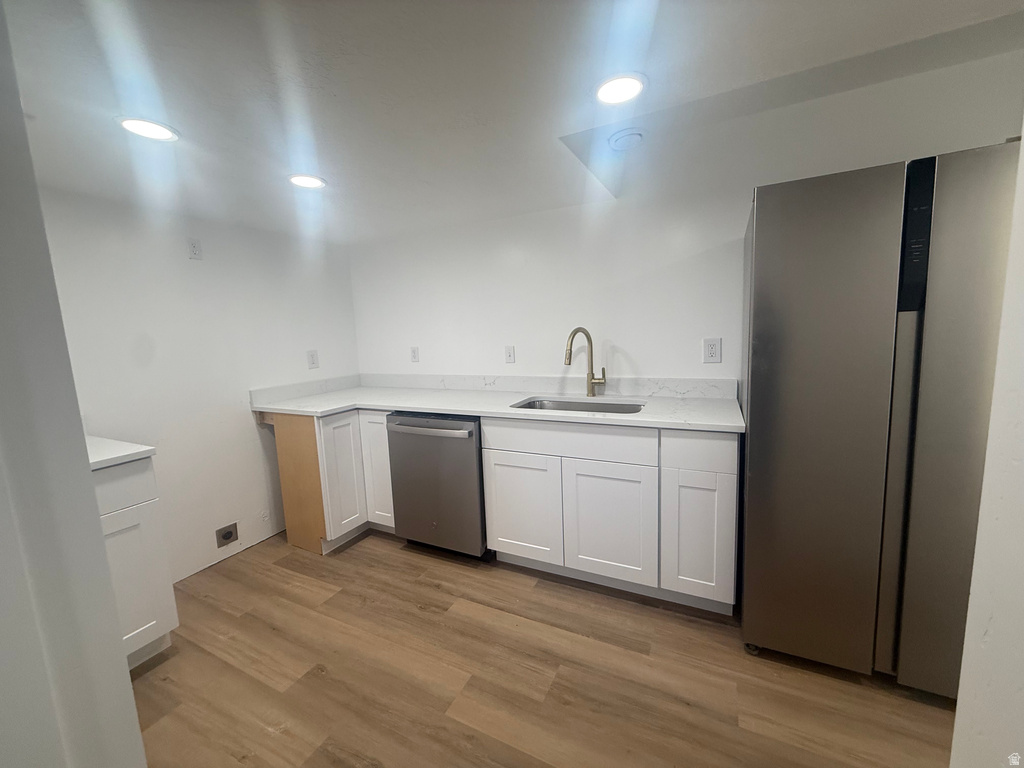 9957 S 2270 E Sandy, UT 84092