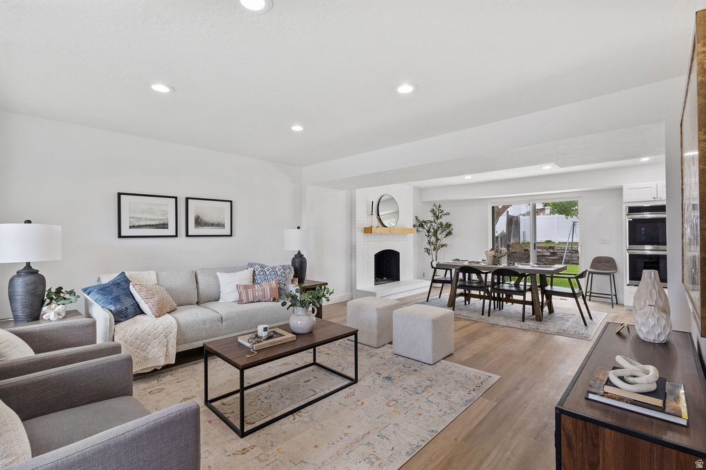 9957 S 2270 E Sandy, UT 84092