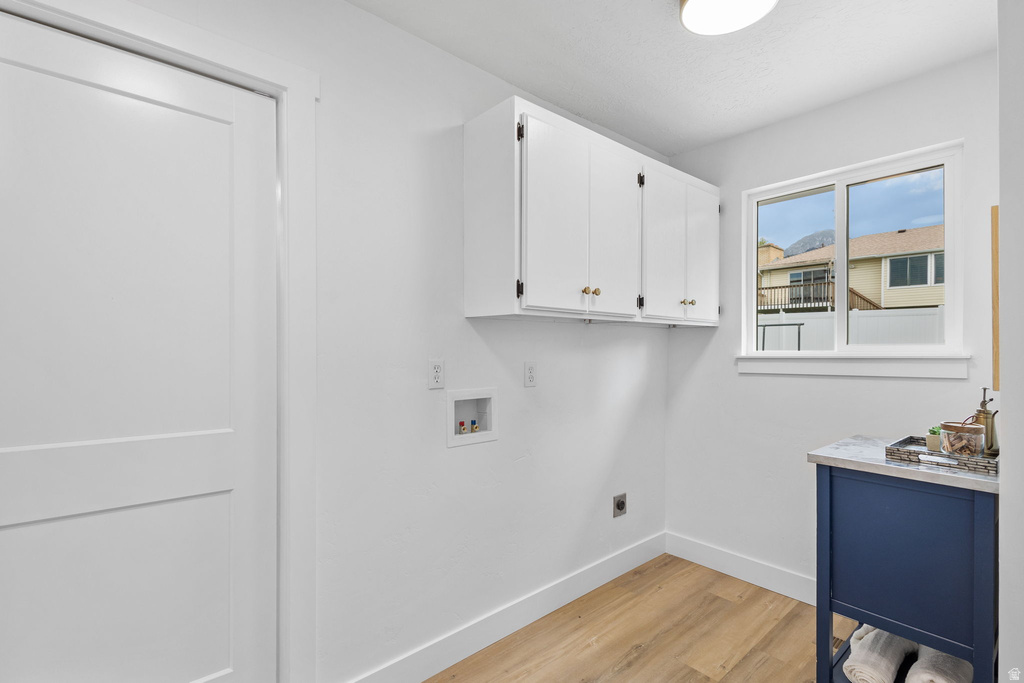 9957 S 2270 E Sandy, UT 84092