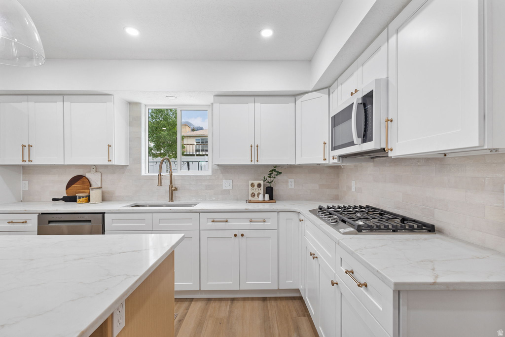 9957 S 2270 E Sandy, UT 84092