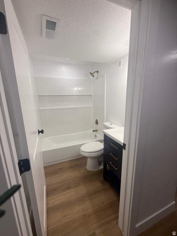 9957 S 2270 E Sandy, UT 84092