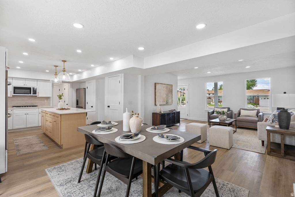 9957 S 2270 E Sandy, UT 84092