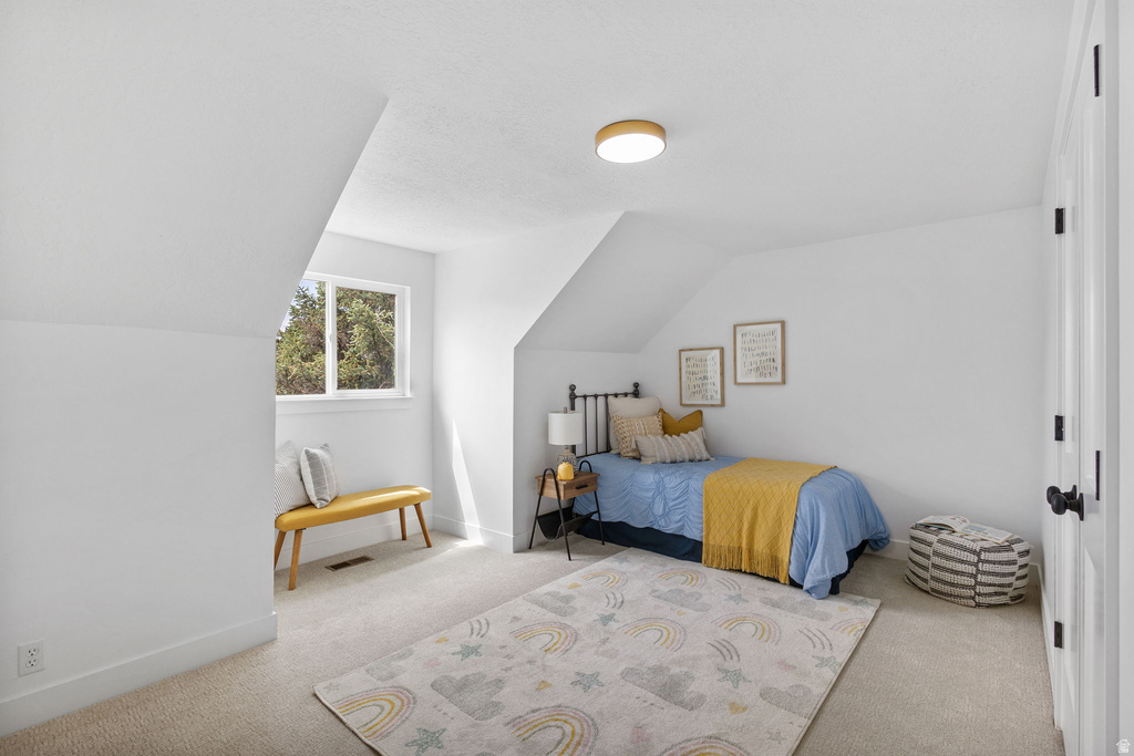 9957 S 2270 E Sandy, UT 84092