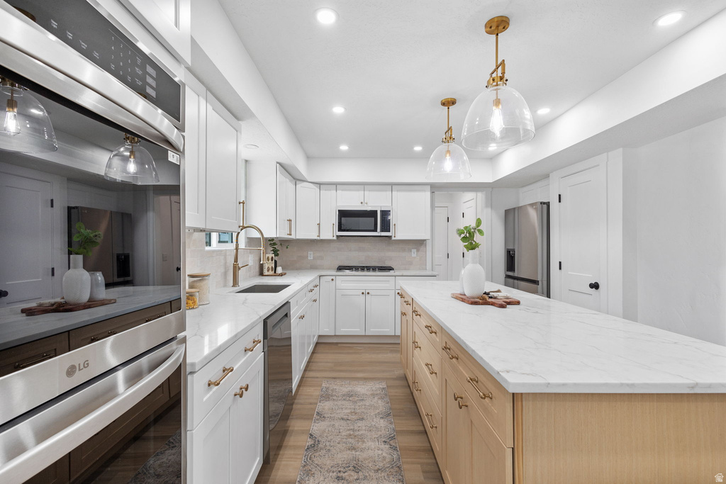 9957 S 2270 E Sandy, UT 84092