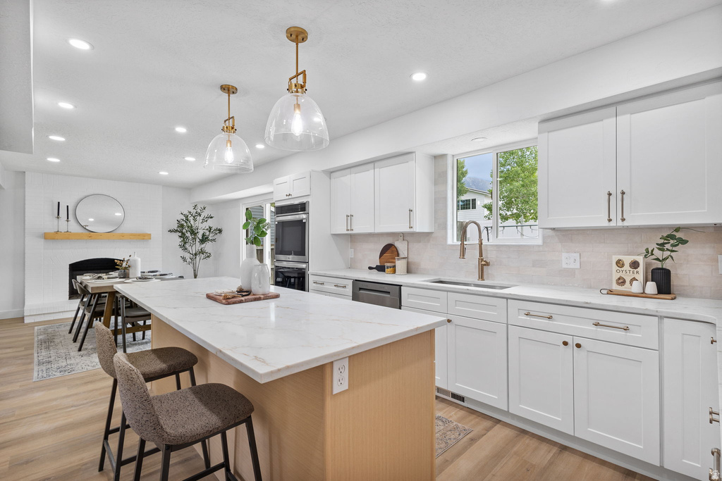 9957 S 2270 E Sandy, UT 84092