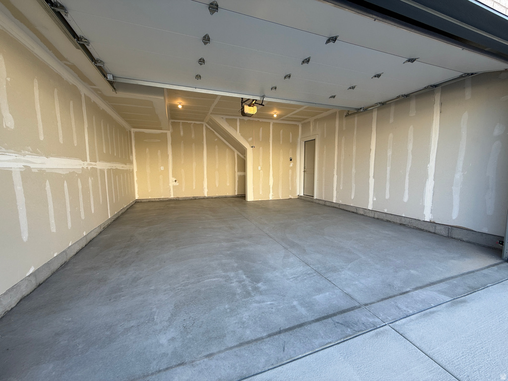 4585 W 3725 S #246 West Haven, UT 84401