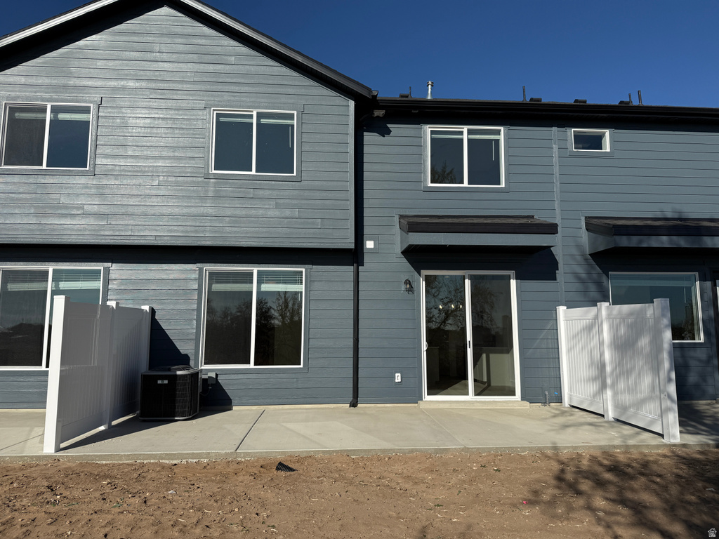 4585 W 3725 S #246 West Haven, UT 84401