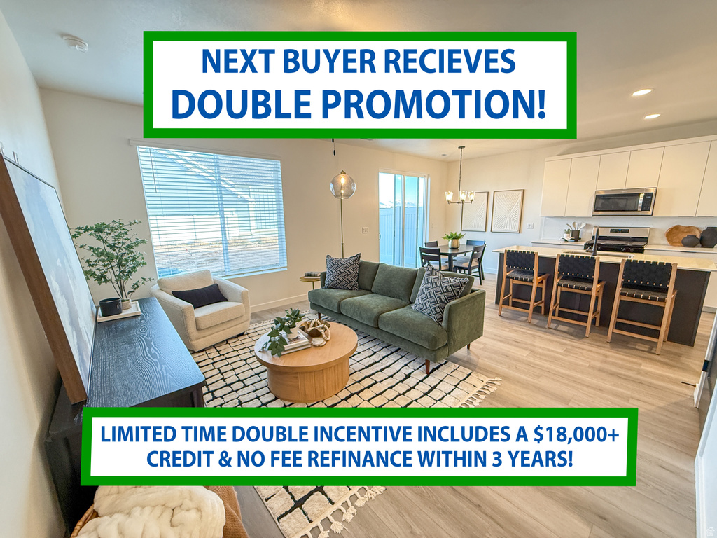 4585 W 3725 S #246 West Haven, UT 84401