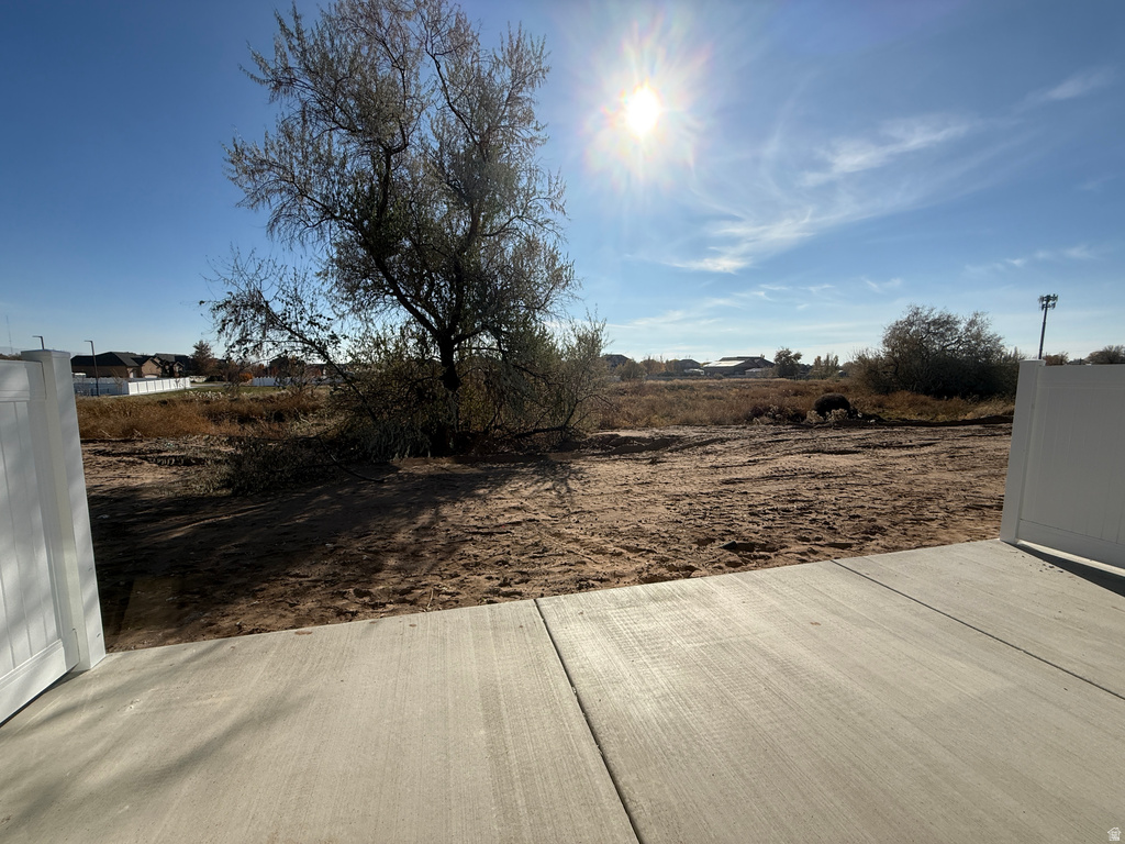 4585 W 3725 S #246 West Haven, UT 84401