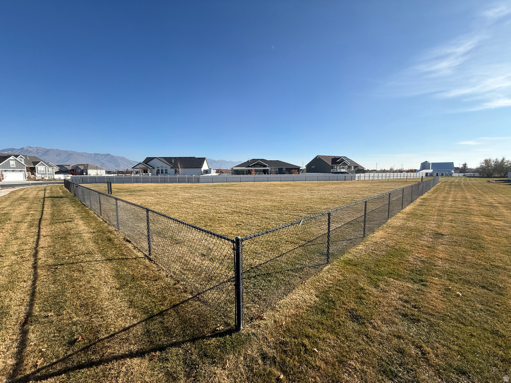 4585 W 3725 S #246 West Haven, UT 84401