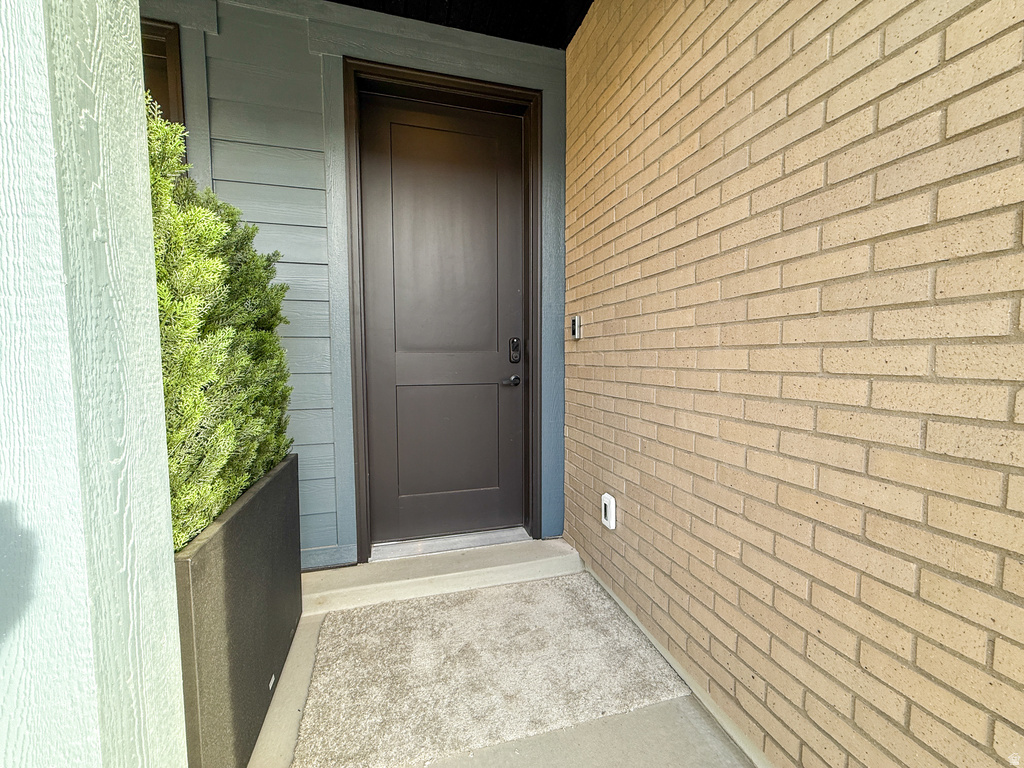 4585 W 3725 S #246 West Haven, UT 84401