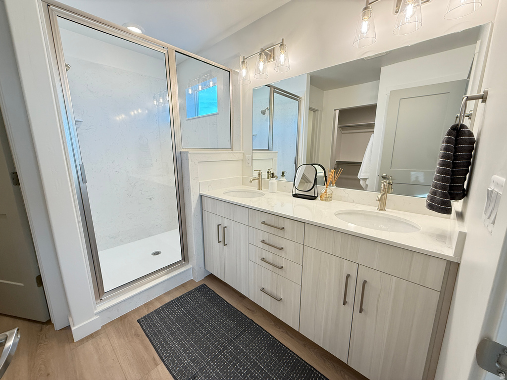 4589 W 3725 S #248 West Haven, UT 84401