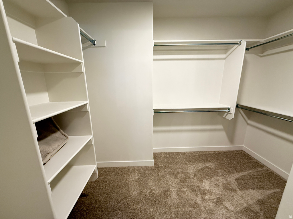 4589 W 3725 S #248 West Haven, UT 84401