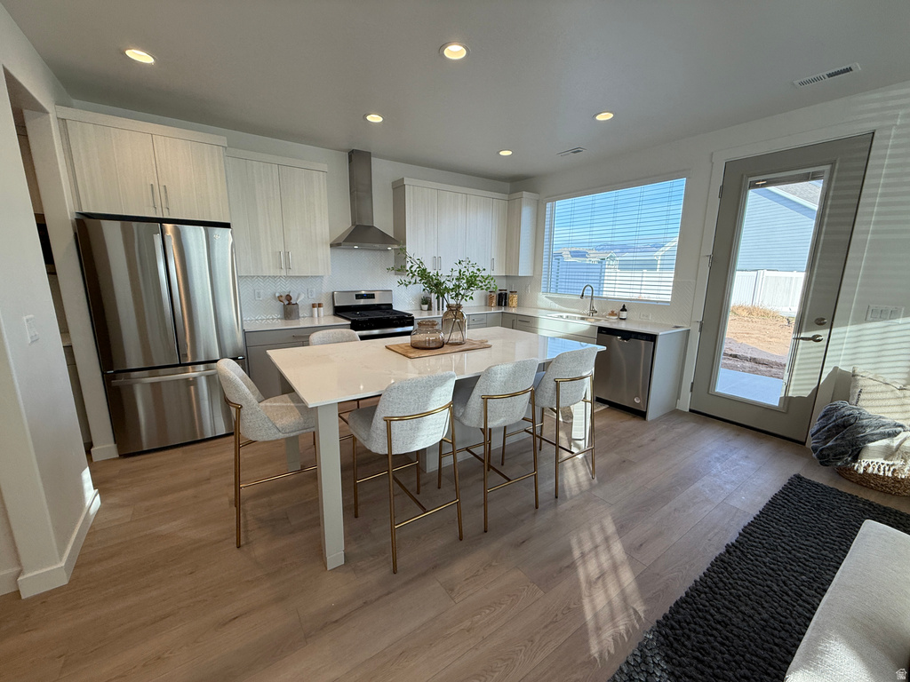 4589 W 3725 S #248 West Haven, UT 84401