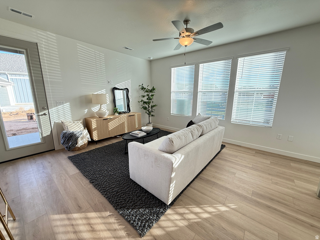 4589 W 3725 S #248 West Haven, UT 84401