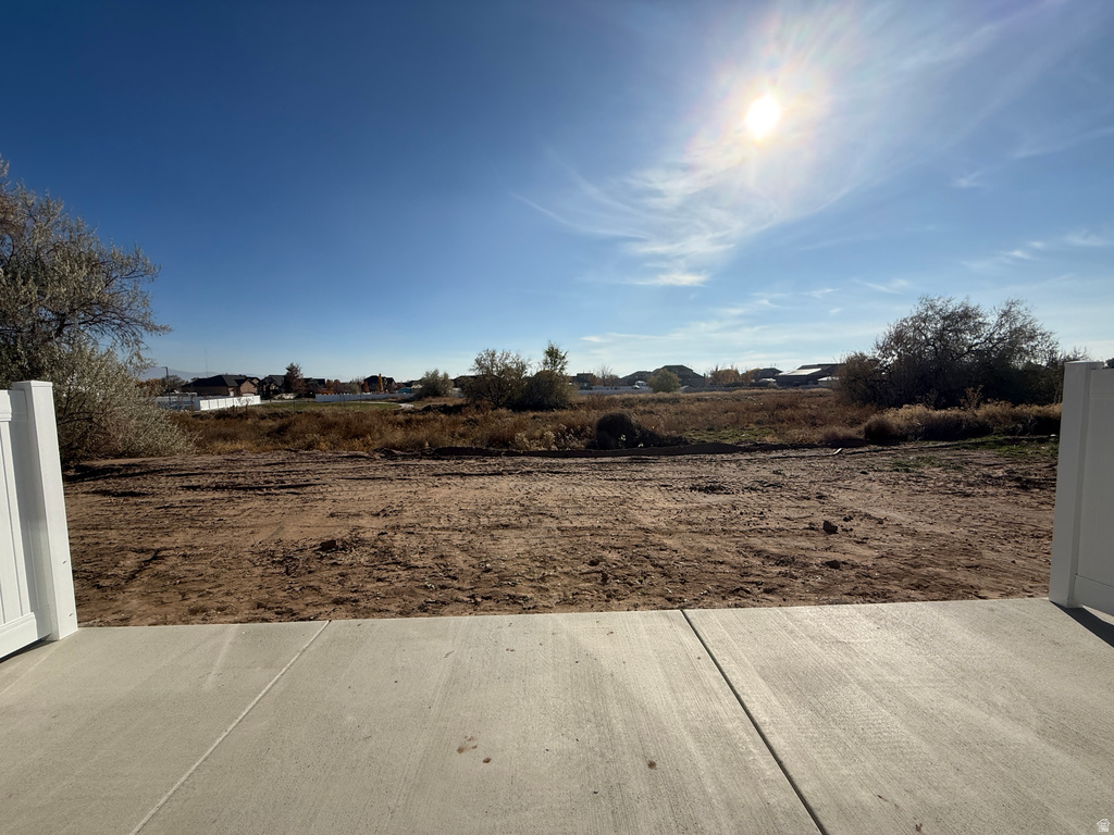 4589 W 3725 S #248 West Haven, UT 84401