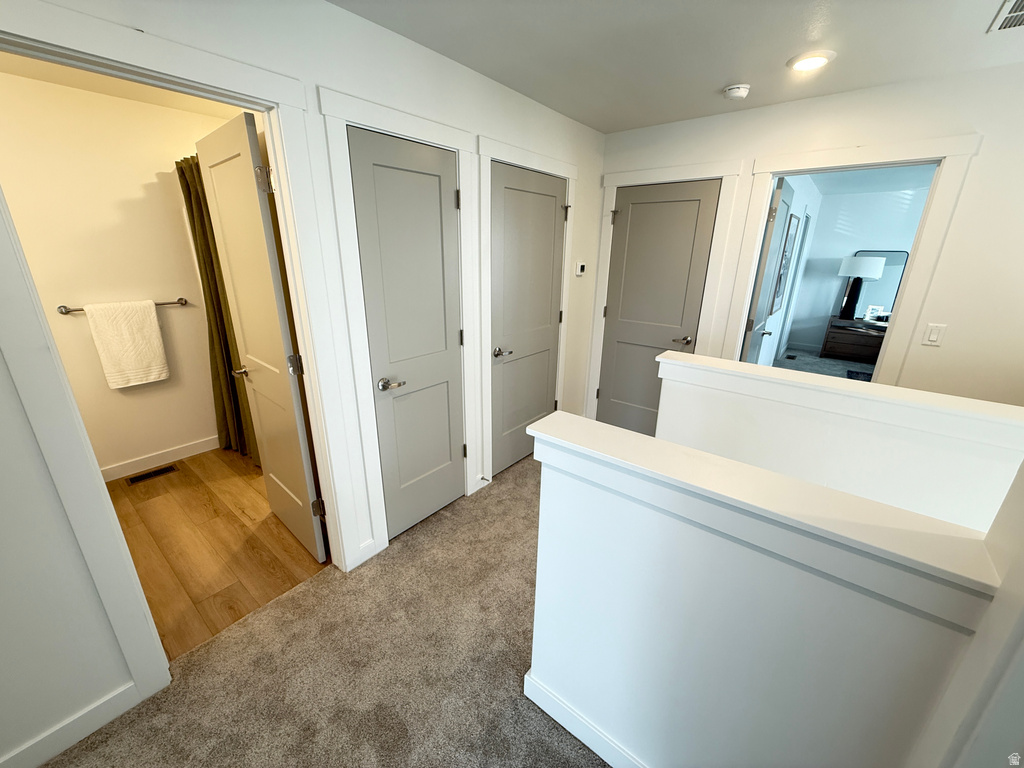 4589 W 3725 S #248 West Haven, UT 84401