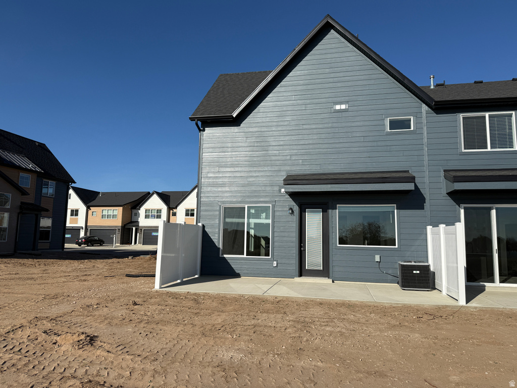 4589 W 3725 S #248 West Haven, UT 84401