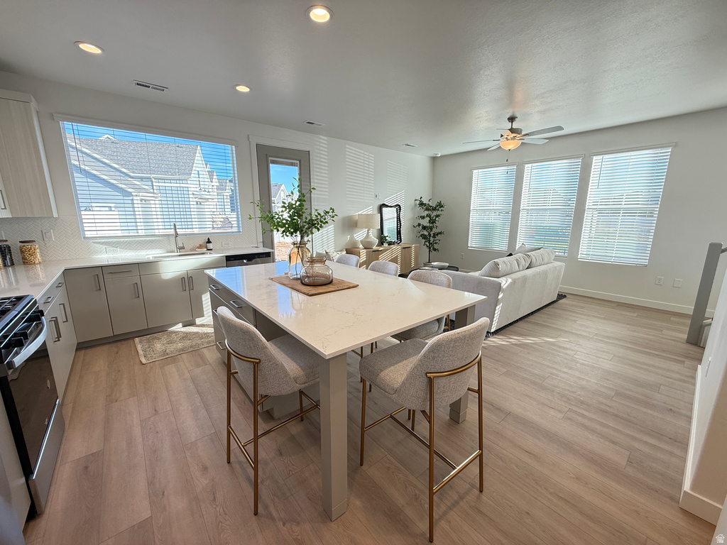 4589 W 3725 S #248 West Haven, UT 84401