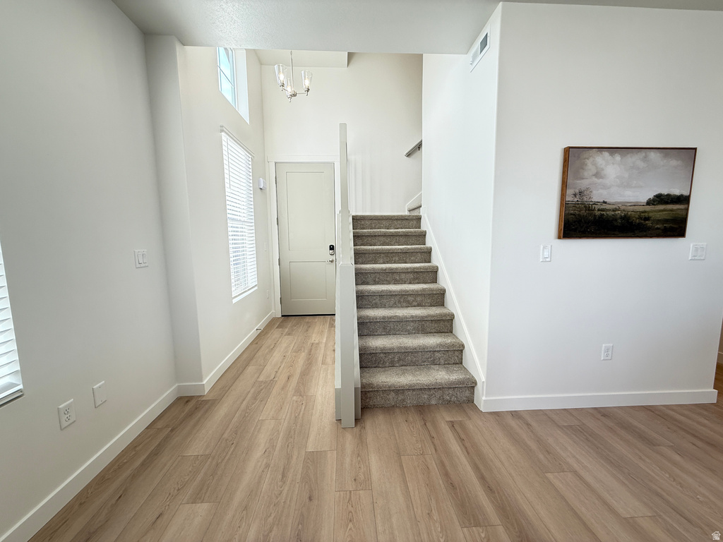 4589 W 3725 S #248 West Haven, UT 84401