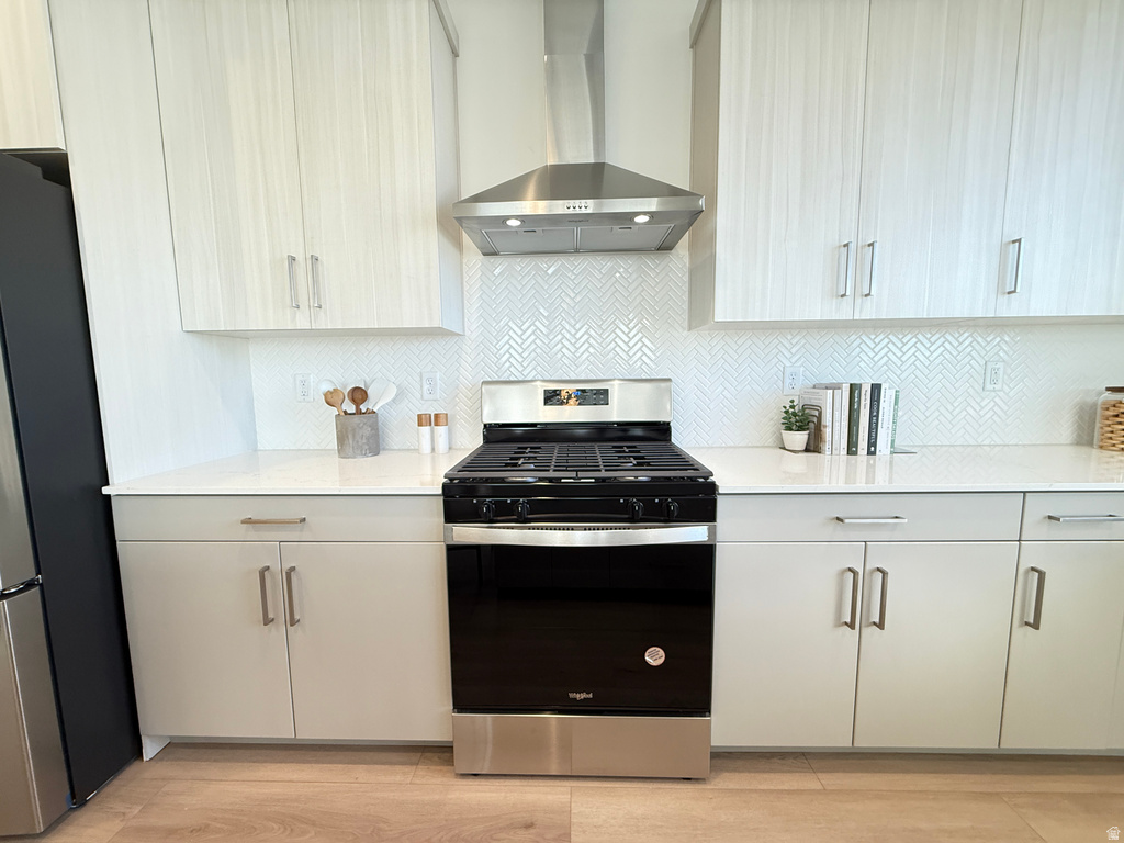 4589 W 3725 S #248 West Haven, UT 84401