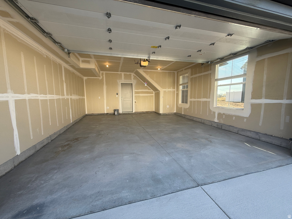 4589 W 3725 S #248 West Haven, UT 84401