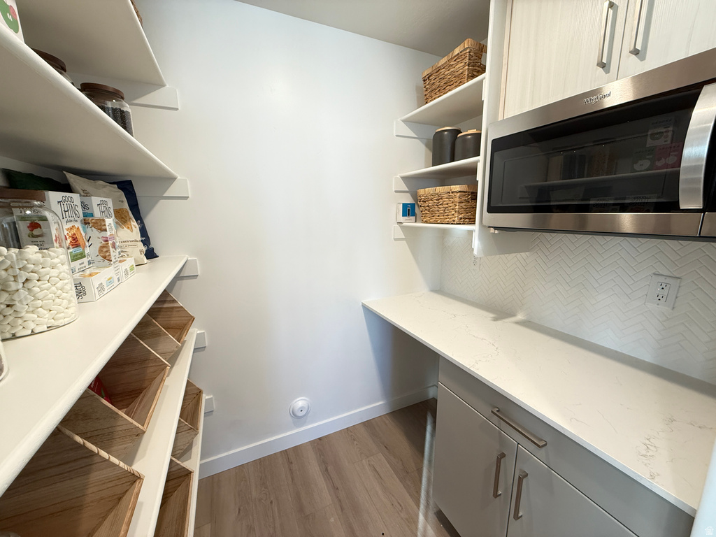 4589 W 3725 S #248 West Haven, UT 84401