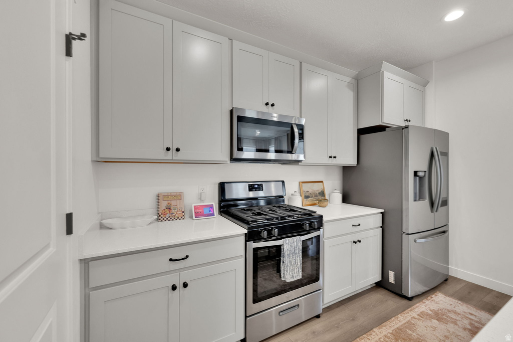 6698 W 11800 S #571 South Jordan, UT 84009