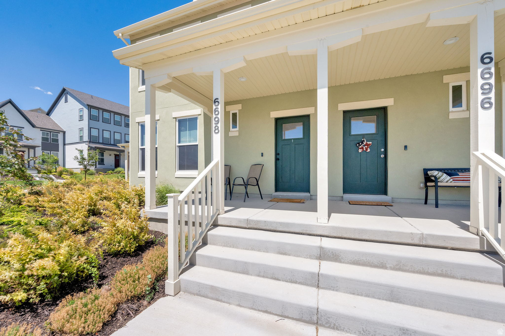 6698 W 11800 S #571 South Jordan, UT 84009