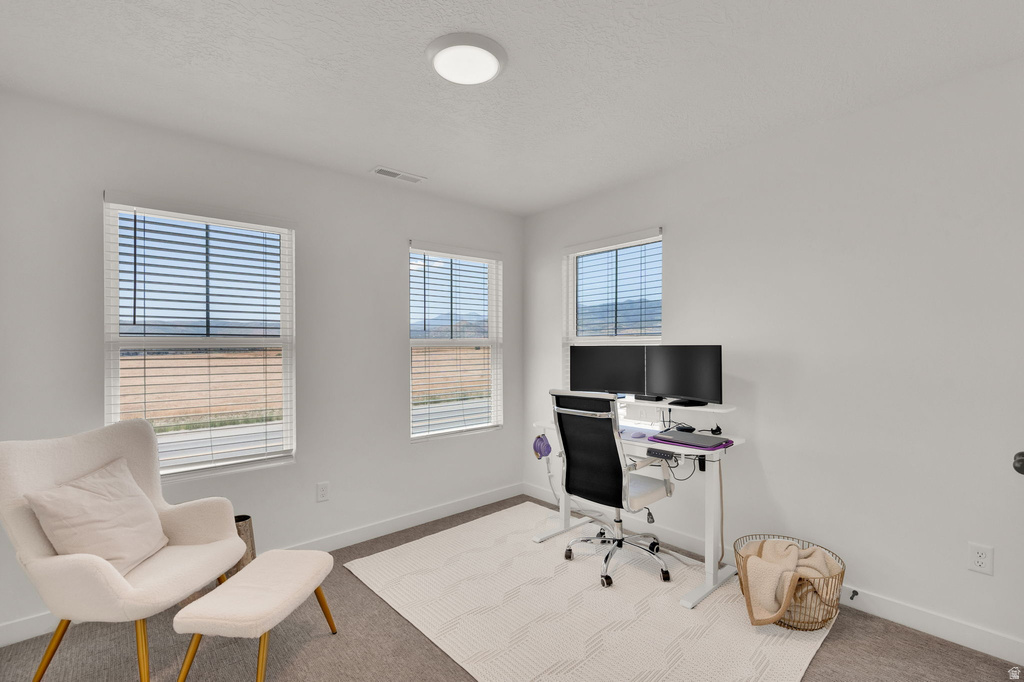 6698 W 11800 S #571 South Jordan, UT 84009