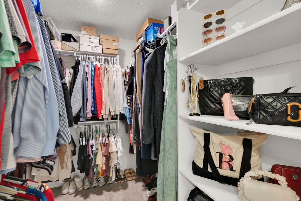 6698 W 11800 S #571 South Jordan, UT 84009