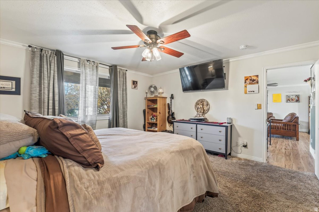 273 S 1860 W Provo, UT 84601