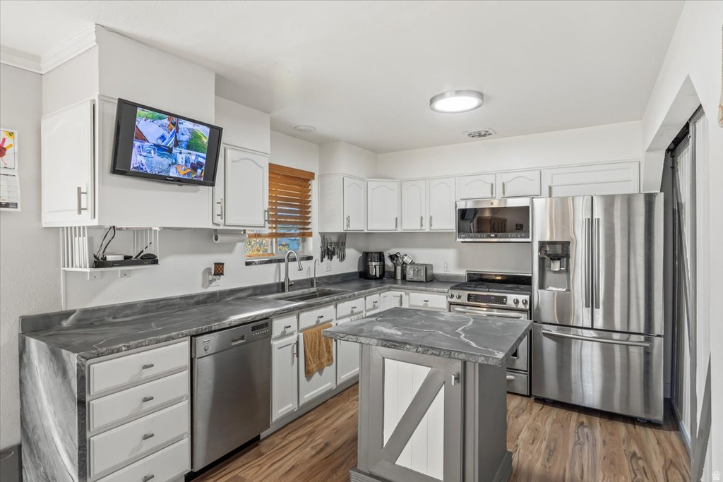 273 S 1860 W Provo, UT 84601