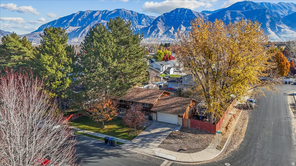 273 S 1860 W Provo, UT 84601
