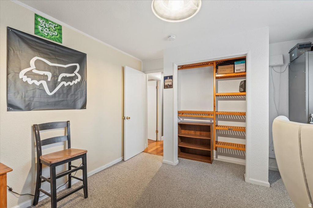 273 S 1860 W Provo, UT 84601