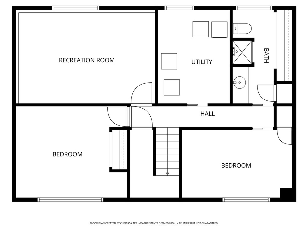 273 S 1860 W Provo, UT 84601