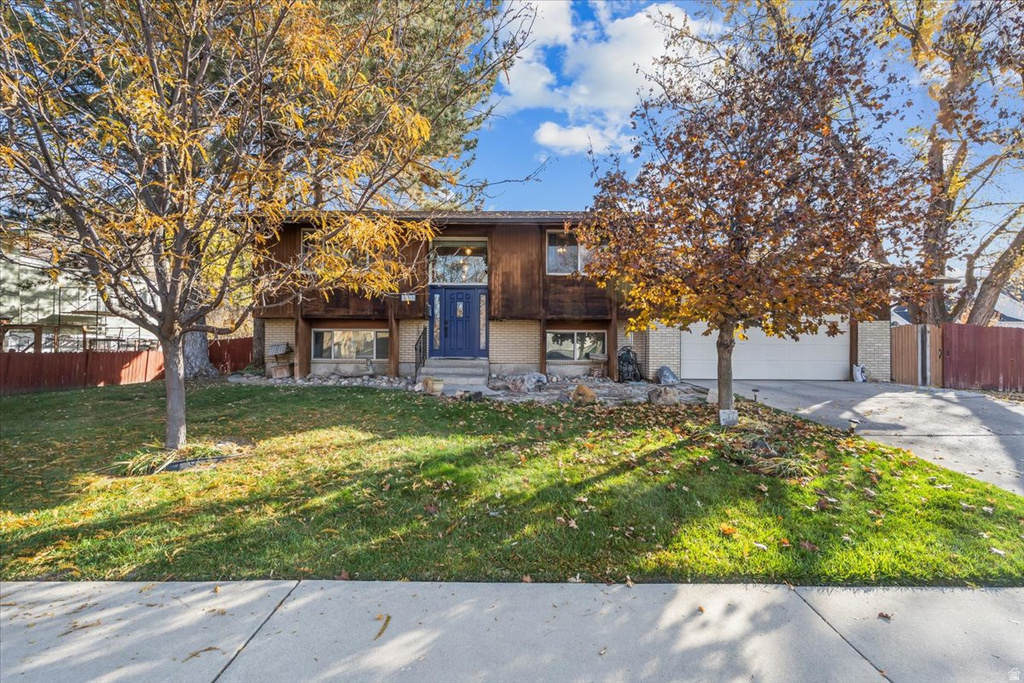 273 S 1860 W Provo, UT 84601
